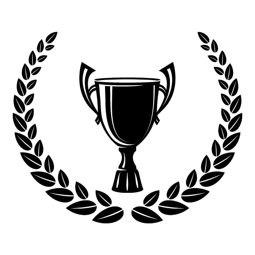 imgLogo