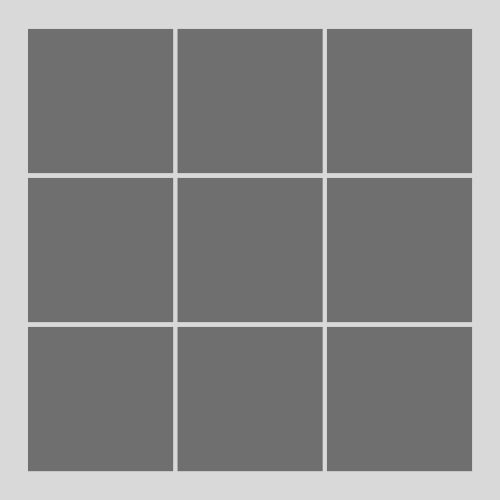 imgcategori