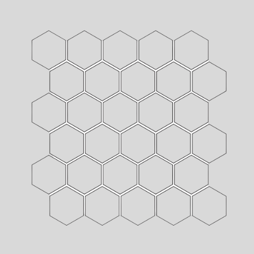imgcategori